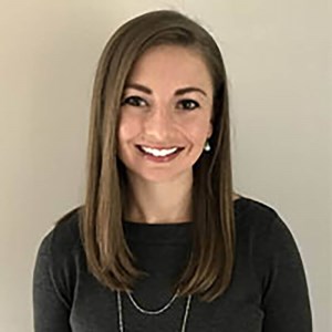 Jennifer Johansson, PA-C