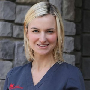 Kimberly Housel, BSN, RN 