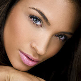 Chemical Peel
