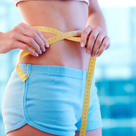 Nonsurgical Body Contouring